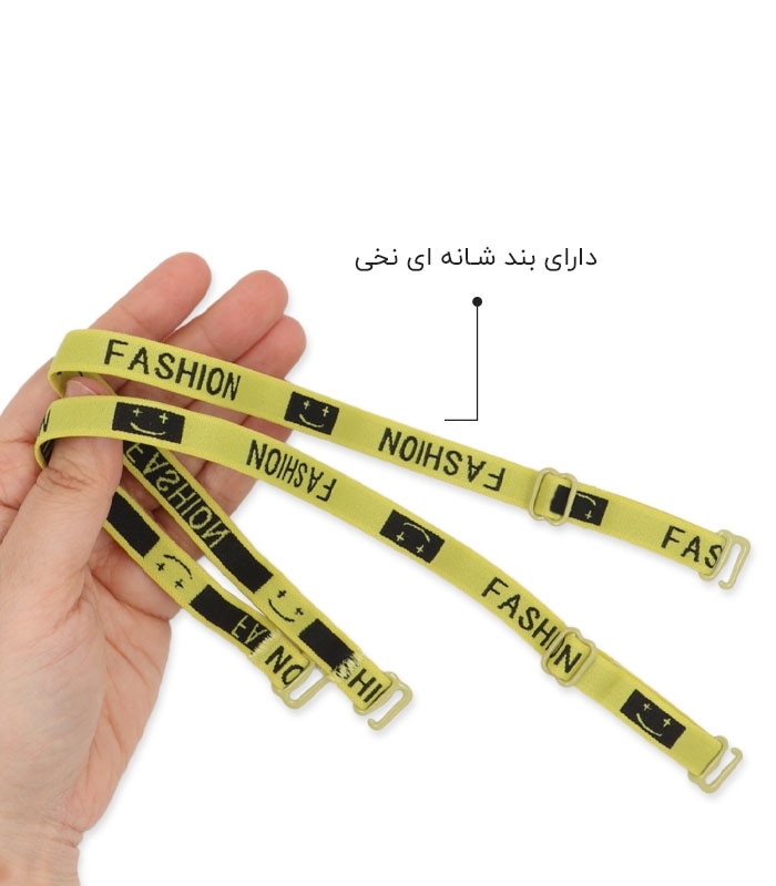 سوتین دکلته کاپدار کبریتی کد 2306