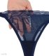 ست شورت و سوتین توری فنردار Bereta برتا گلدوزی کد 4021NN