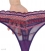 ست شورت و سوتین توری فنردار Bereta برتا گلدوزی کد 2420PU