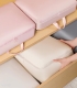 کیف نظم دهنده لباس مسافرتی کد 2514
