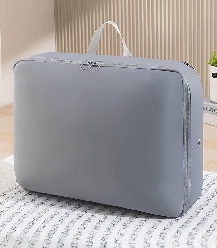 کیف نظم دهنده لباس مسافرتی کد 2514