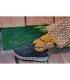 جوراب Alter Socks طرح بوسه گوستاو کلیمت