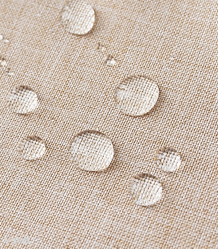 کیف نظم دهنده لباس زیر مسافرتی ضد آب کد 2517