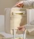 کیف نظم دهنده کفش مسافرتی کد 2521