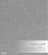 کیف نظم دهنده کفش مسافرتی کد 2521