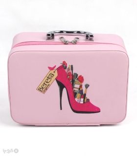 کیف نظم دهنده مسافرتی لوازم آرایشی و بهداشتی Bereta برتا