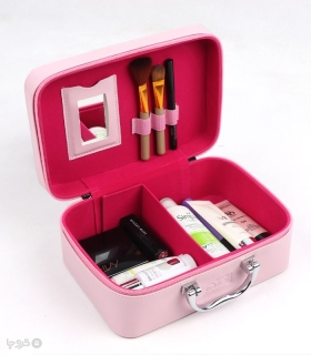 کیف نظم دهنده مسافرتی لوازم آرایشی و بهداشتی Bereta برتا