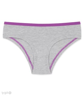 شورت زنانه اسلیپ نخی Fitan فیتن کد 108