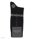 جوراب ساقدار Barcode بارکد طرح ElegantDot