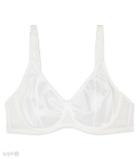 سوتین پرلون فنردار Prina Donna پرینا دونا