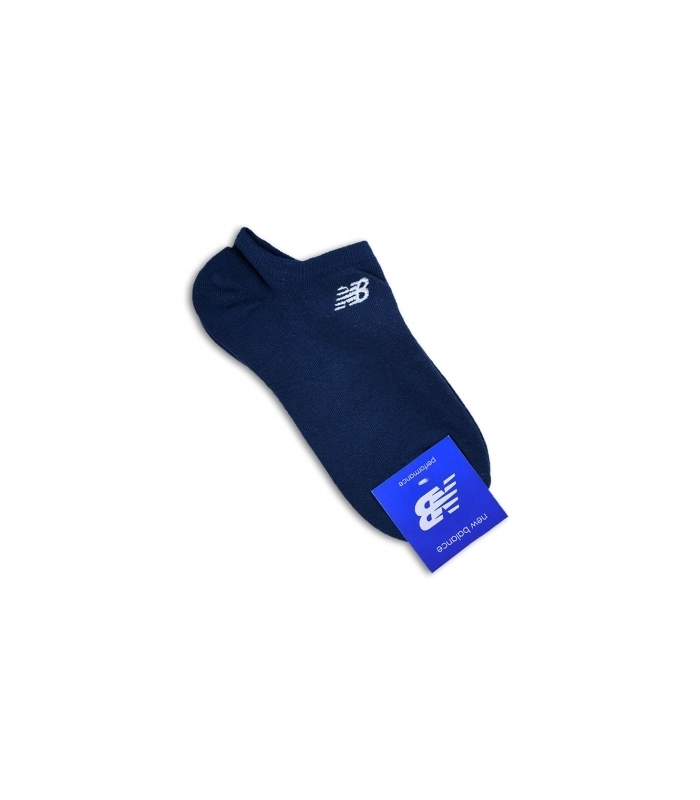 خرید جوراب قوزکی اسپرت کد 21013 گلدوزی طرح New Balance