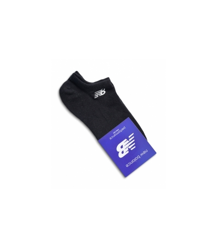 جوراب قوزکی اسپرت کد 21013 گلدوزی طرح New Balance