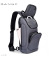 کیف کراس بادی ضد آب Bange بنج کد 7565