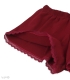تاپ و شلوارک نخ و دانتل Neev نیو کد Ellery 4814