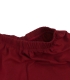 تاپ و شلوارک نخ و دانتل Neev نیو کد Ellery 4814