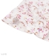 تاپ و شلوارک نخی Neev نیو کد Nina