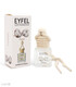 خرید خوشبو کننده خودرو ایفل Eyfel رایحه پنبه Cotton