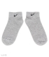 جوراب مچی زنانه Abnous آبنوس گلدوزی طرح Nike