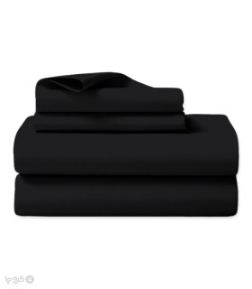 سرویس روتختی کاوری میکروفایبر NopeHome نوپه هوم