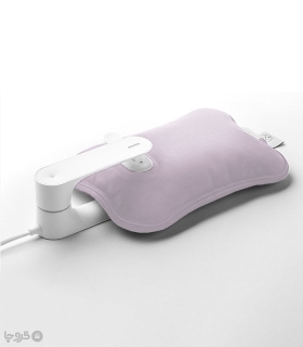 خرید کیسه آب گرم برقی Xiaomi شیائومی مدل SOLOVE R1 - همراه با کاور