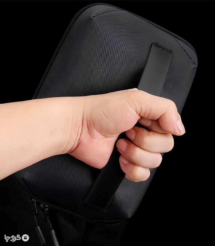 کیف نظم دهنده ضد آب Bange بنج کد 6800