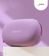 بنفش