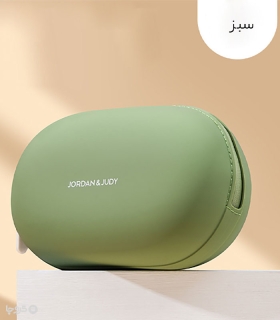خرید کیف نظم دهنده مسافرتی لوازم آرایشی و بهداشتی Jordan & Judy