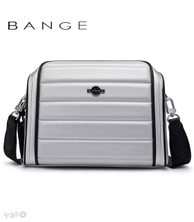 کیف دوشی مردانه ضد آب Bange بنج کد YD251
