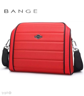 کیف دوشی مردانه ضد آب Bange بنج کد YD251