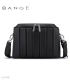 کیف دوشی مردانه ضد آب Bange بنج کد YD251