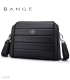 کیف دوشی مردانه ضد آب Bange بنج کد YD251