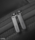 کوله پشتی سفری ضد آب Bange بنج کد 7277 - دارای درگاه USB