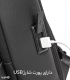 کوله پشتی سفری ضد آب Bange بنج کد 7277 - دارای درگاه USB