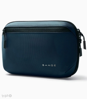 کیف نظم دهنده ضد آب Bange بنج کد 6800