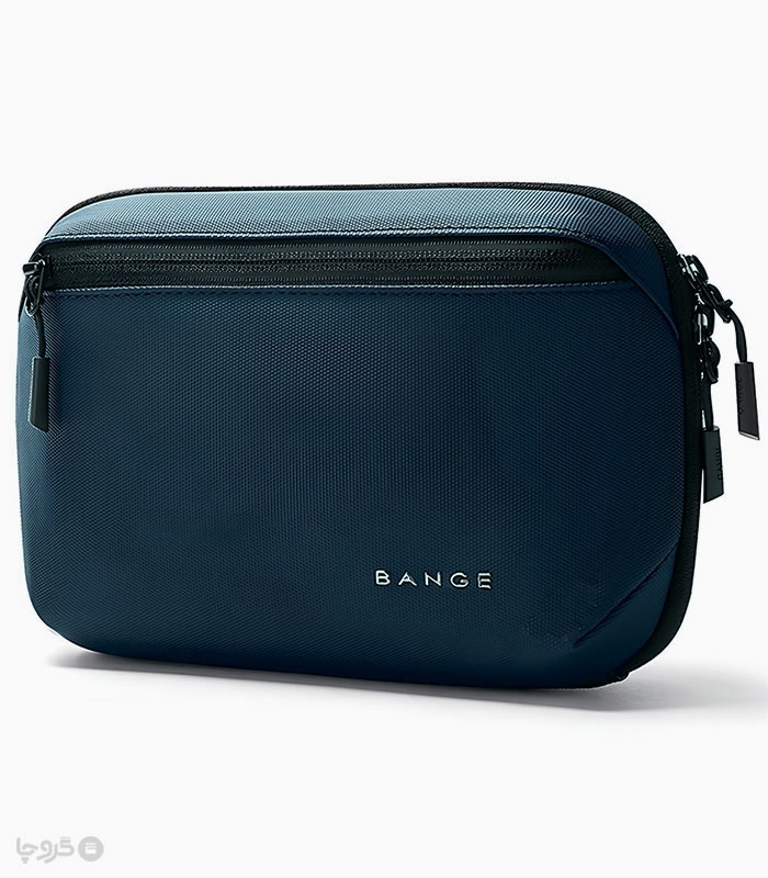 کیف نظم دهنده ضد آب Bange بنج کد 6800