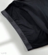 تاپ نیم تنه‌دار نخی Neev نیو کد Best