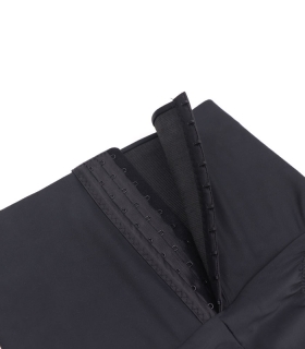 گن زنانه ساعت شنی Fitan فیتن کد 328