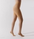 جوراب شلواری Neev نیو کد 9213 مدل Body Shape ضخامت 40