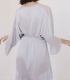 روبدوشامبر ساتن Neev نیو کد Robe 4508