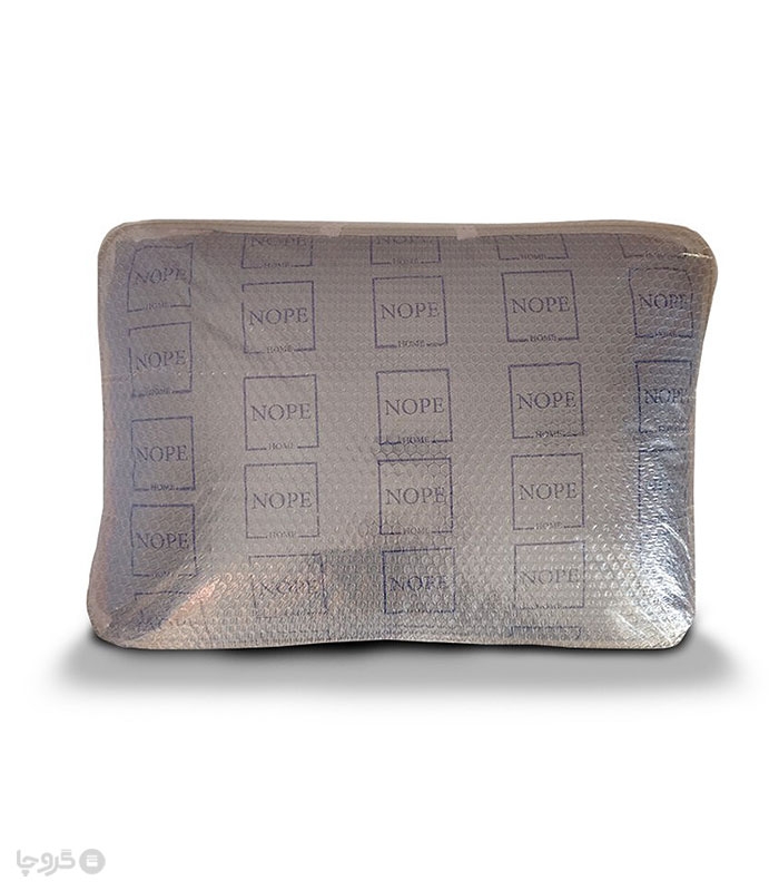 سرویس روتختی میکروفایبر نوپه هوم کد T4999 طرح پوست ماری