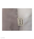 خرید سرویس روتختی میکروفایبر نوپه هوم کد T6132 طرح پیچک