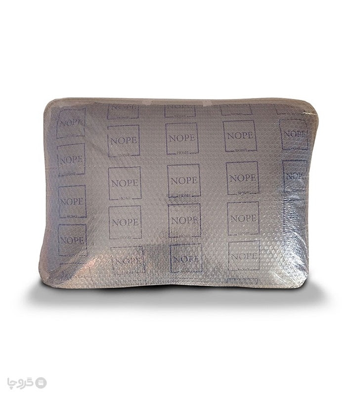 خرید سرویس روتختی میکروفایبر نوپه هوم کد T6132 طرح پیچک