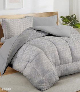 سرویس روتختی مخمل شانل نوپه هوم کد MO طرح حصیری