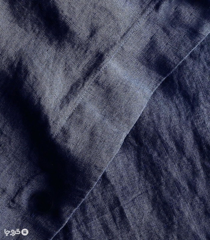 سرویس روتختی کاوری نخ پنبه نوپه هوم کد LE01 ساده