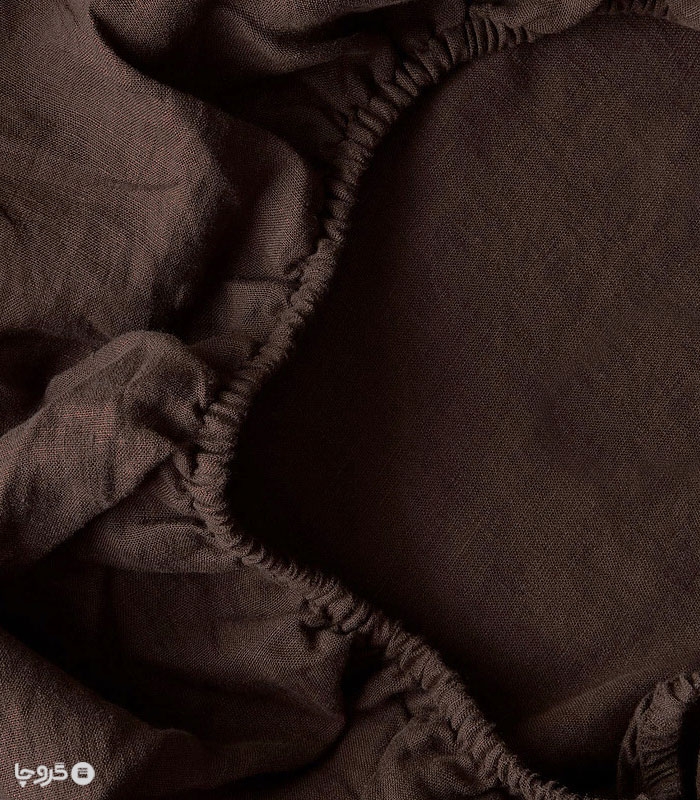 سرویس روتختی کاوری نخ پنبه نوپه هوم کد LE01 ساده