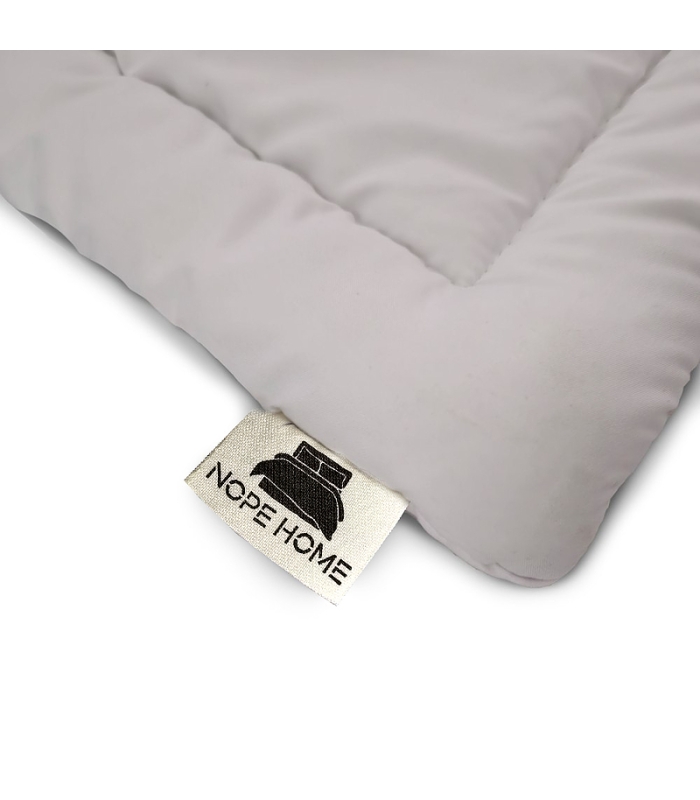سرویس روتختی میکروفایبر نوپه هوم کد T4883 طرح تکسچر