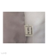 سرویس روتختی میکروفایبر نوپه هوم کد T5477 طرح Hermes