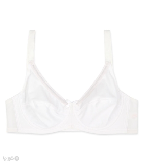 خرید سوتین پرلون فنردار بارون کد 1020