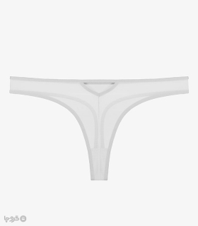 خرید شورت زنانه Neev نیو بکلس حریر کد Pinar