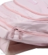 کوله پشتی جین کیزی کد A9613 طرح Popular